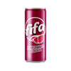 Fifa Pomegranate Soft Drink 250 ml