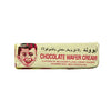 Abo walad chocolate wafer