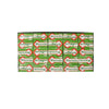 happy mistic gum 75 pack