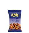 مكسرات باجة مشكلة