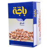 Baja salted pistachio 24 pack