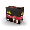 Baja Arabic Coffee Saffron 10 pc