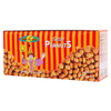 salted peanuts 12 pc