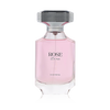 Rose de Mai perfume