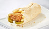 AlBaik meals
