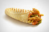 AlBaik meals