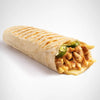 AlBaik meals