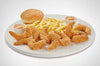 AlBaik meals