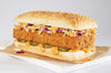 AlBaik meals
