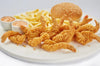 AlBaik meals