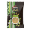 c0ffe arabiana with Cardamom 1 pac