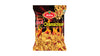 alin hot chanachur