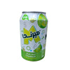 ميرندا -حمض -حمضيات -دايت 