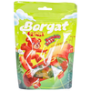 borgat gummy bumble bear