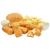 AlBaik meals