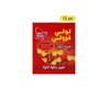 TOTTI Fruiti cola 15 pc
