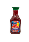 Almarai Pomegranate juice