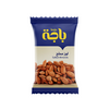 لوز باجة