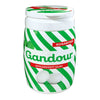 Gandour Spearmint Gum 60 pcs‏
