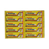 Batook Banana Gum 20 pc