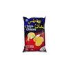 oman chips Family Size