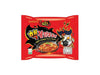 Samyang Hot Chicken Romen *2 Spicy Noodles 140g