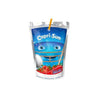 capri- sun strawberry