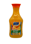 Almarai Orange Juice