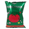 Corn Zamzam Family Size