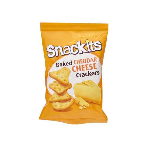 snackits baked cheese – Tamwenat Elzekrayat