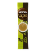 nescafe arabiana with Cardamom 1 pac