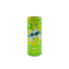 Mirinda citrus 250ml