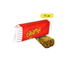 Caramel Log 15 pc