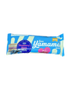 Elyamama Cake Blueberry