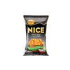 Nice (chilli)
