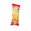 بطاطس فرفشة (حار ليمون)