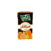 Alrabee Orange Juice 125 Ml