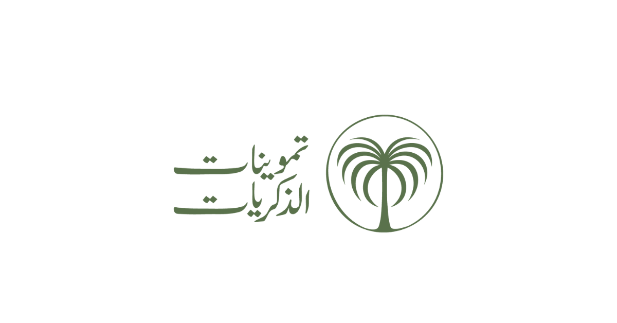 Tamwenat Elzekrayat