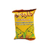 ذرة مليونير