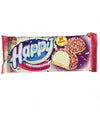 happy marshmallow biscut