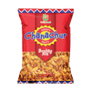 chanachur crispy