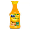 Almarai Mango & Grape Juice