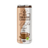 Karak Ice Tea With Cardamom Flavour