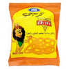 crispy Salt & vinegar