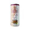Karak Ice Tea Masala Flavour