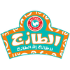 Altazaj Meals