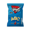 Crispy ABC Family Ketchup