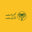 Tamwenat Elzekrayat logo