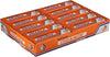 Batook orange chewing gum 20 pc