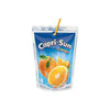 Capri- Sun orange